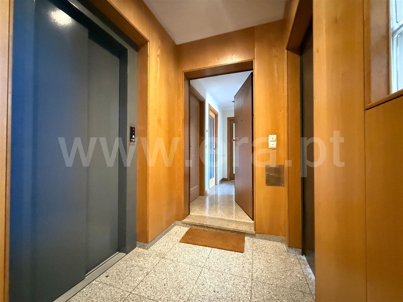 Apartamento T3 Gondomar, Rio Tinto - 1486352 - 26