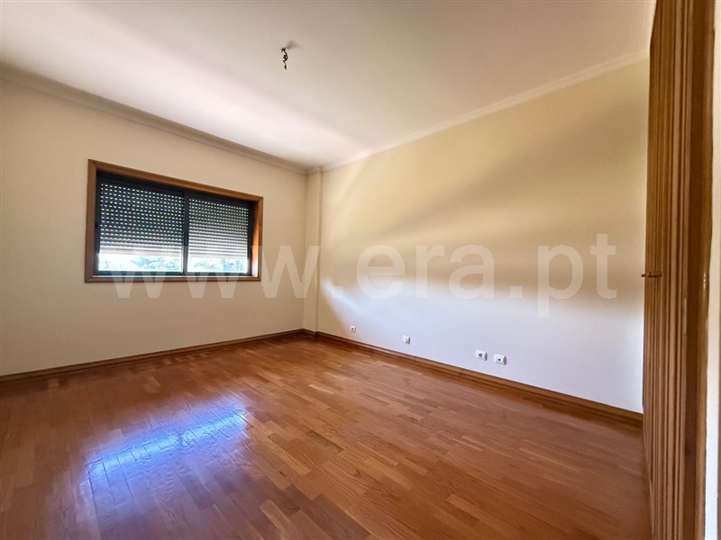 Apartamento T3 Gondomar, Rio Tinto - 1486352 - 28