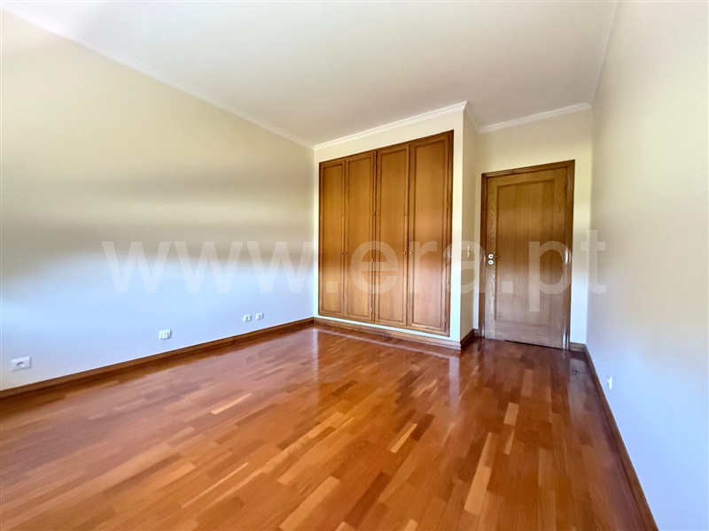 Apartamento T3 Gondomar, Rio Tinto - 1486352 - 29