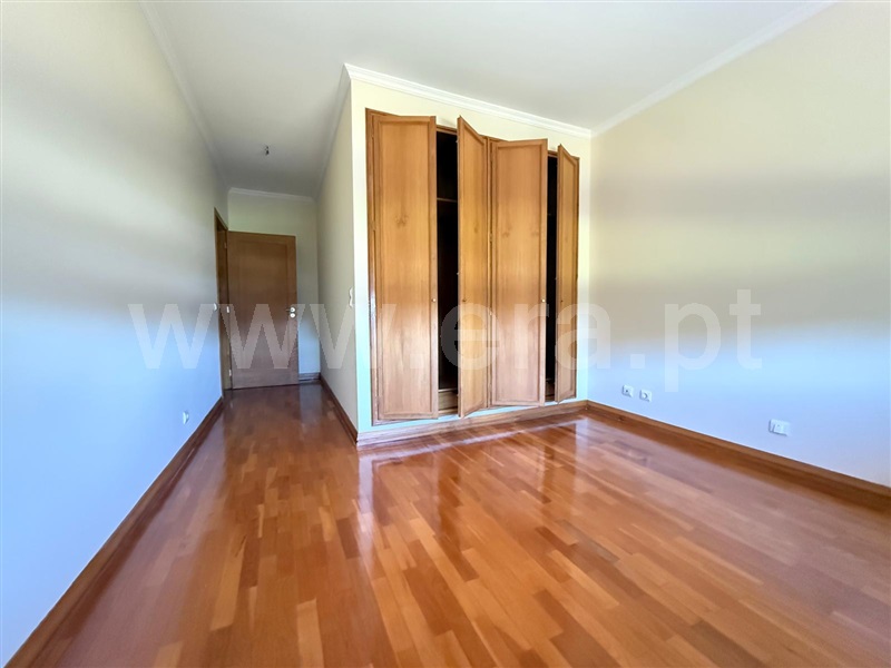 Apartamento T3 Gondomar, Rio Tinto - 1486352 - 31
