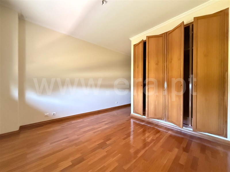 Apartamento T3 Gondomar, Rio Tinto - 1486352 - 32