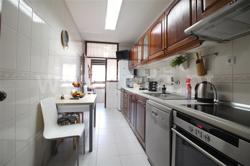 Apartamento T3 Gondomar, Rio Tinto - 1487447 - 3