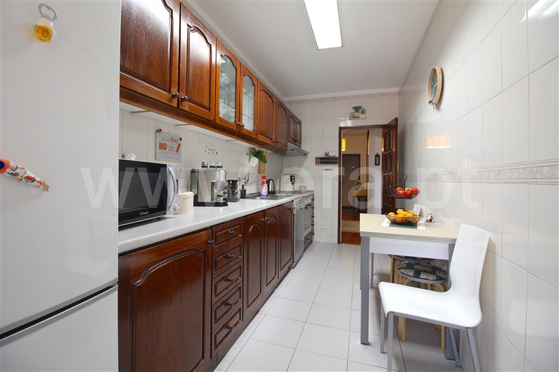 Apartamento T3 Gondomar, Rio Tinto - 1487447 - 4