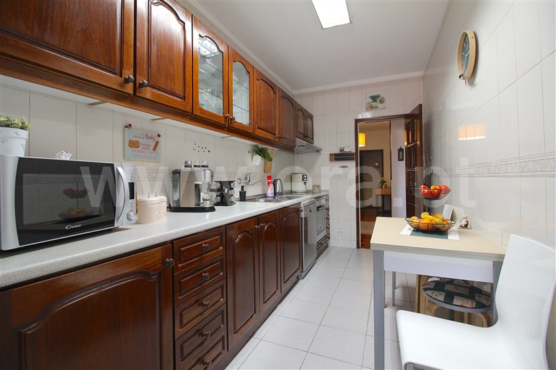 Apartamento T3 Gondomar, Rio Tinto - 1487447 - 5