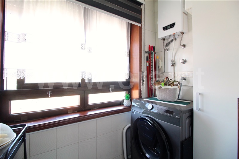 Apartamento T3 Gondomar, Rio Tinto - 1487447 - 6