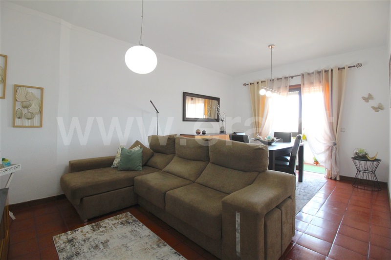 Apartamento T3 Gondomar, Rio Tinto - 1487447 - 7