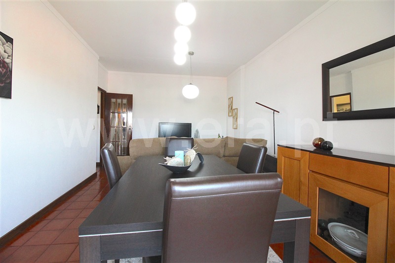 Apartamento T3 Gondomar, Rio Tinto - 1487447 - 9