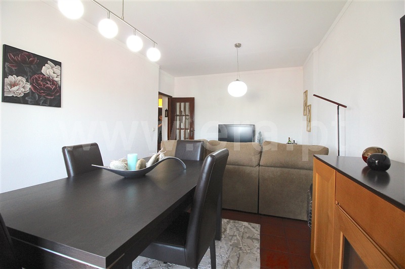 Apartamento T3 Gondomar, Rio Tinto - 1487447 - 10