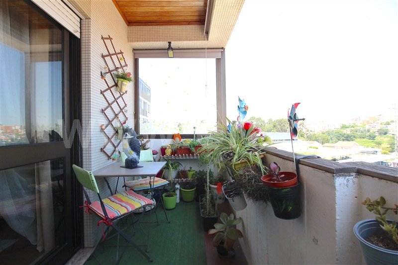 Apartamento T3 / Gondomar, Rio Tinto