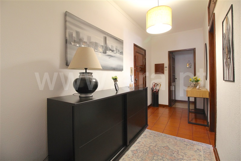 Apartamento T3 Gondomar, Rio Tinto - 1487447 - 14