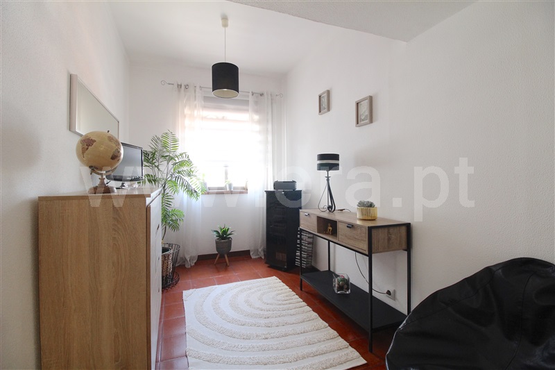 Apartamento T3 Gondomar, Rio Tinto - 1487447 - 15