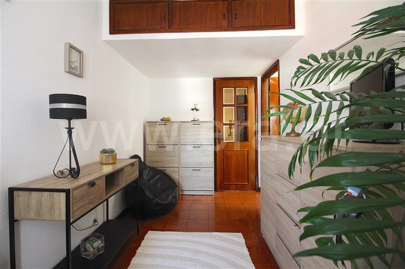 Apartamento T3 Gondomar, Rio Tinto - 1487447 - 16