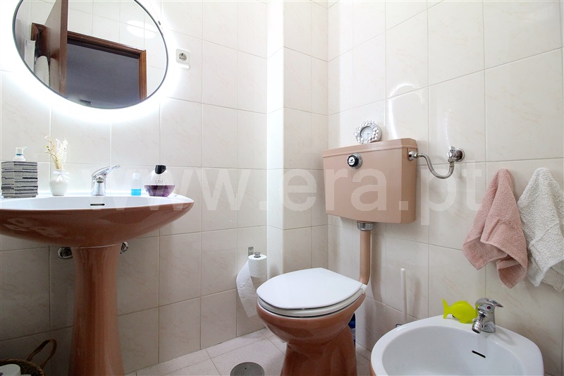 Apartamento T3 Gondomar, Rio Tinto - 1487447 - 17