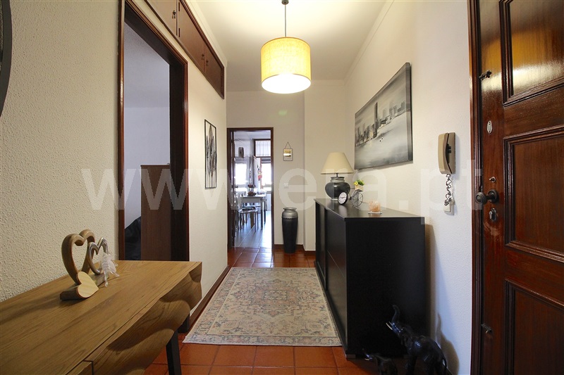 Apartamento T3 Gondomar, Rio Tinto - 1487447 - 19