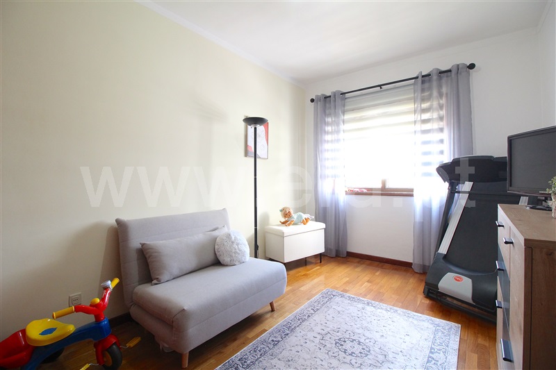 Apartamento T3 Gondomar, Rio Tinto - 1487447 - 20