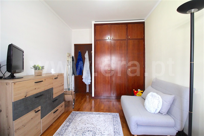 Apartamento T3 Gondomar, Rio Tinto - 1487447 - 21