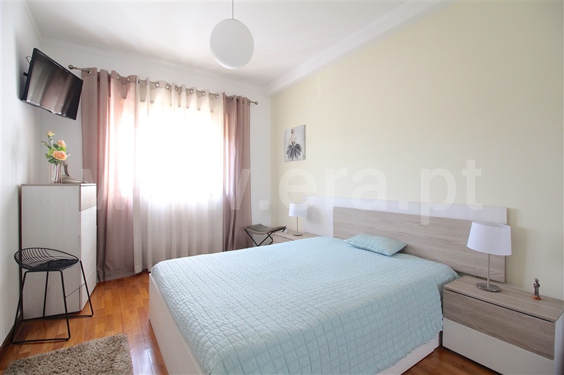 Apartamento T3 Gondomar, Rio Tinto - 1487447 - 22
