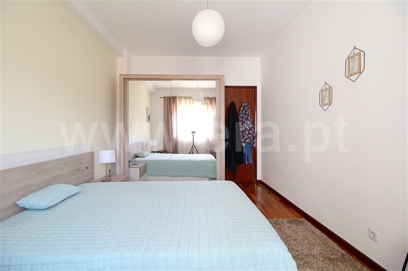 Apartamento T3 Gondomar, Rio Tinto - 1487447 - 23