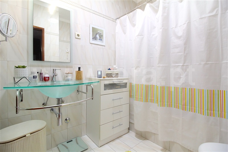 Apartamento T3 Gondomar, Rio Tinto - 1487447 - 24