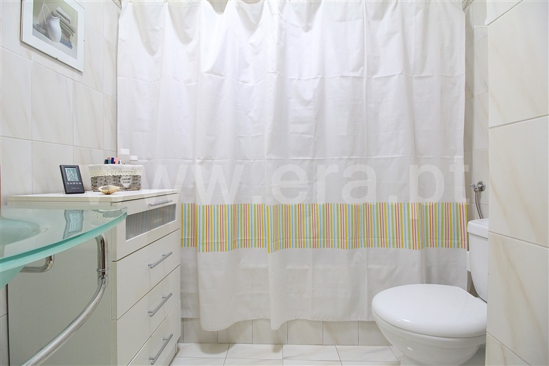 Apartamento T3 Gondomar, Rio Tinto - 1487447 - 25