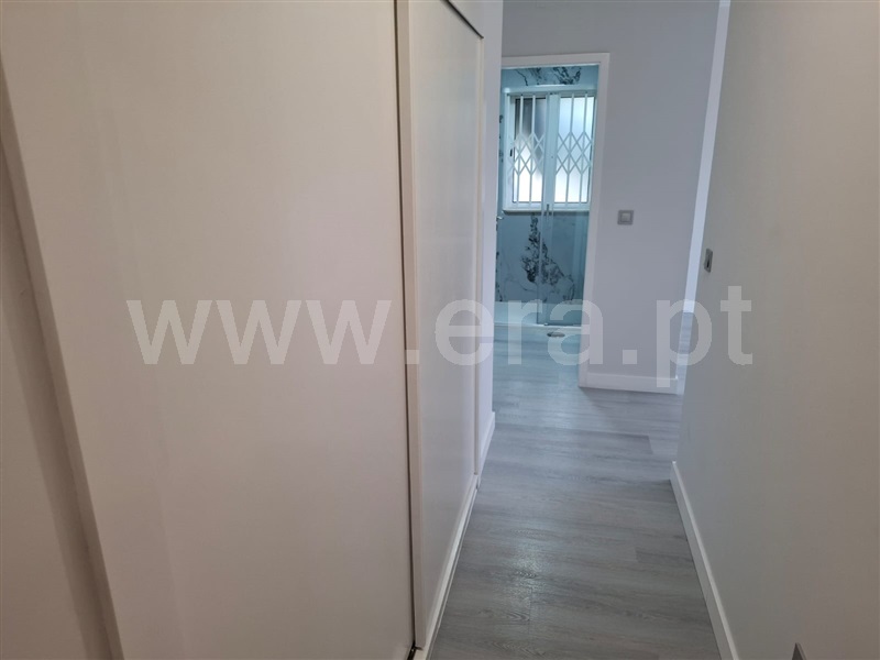 Apartamento T3 Gondomar, Rio Tinto - 1493412 - 2