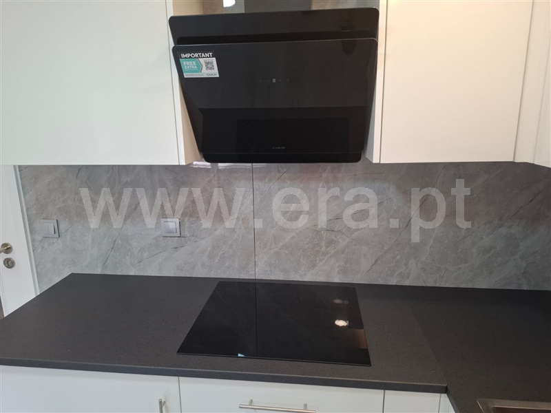 Apartamento T3 Gondomar, Rio Tinto - 1493412 - 3
