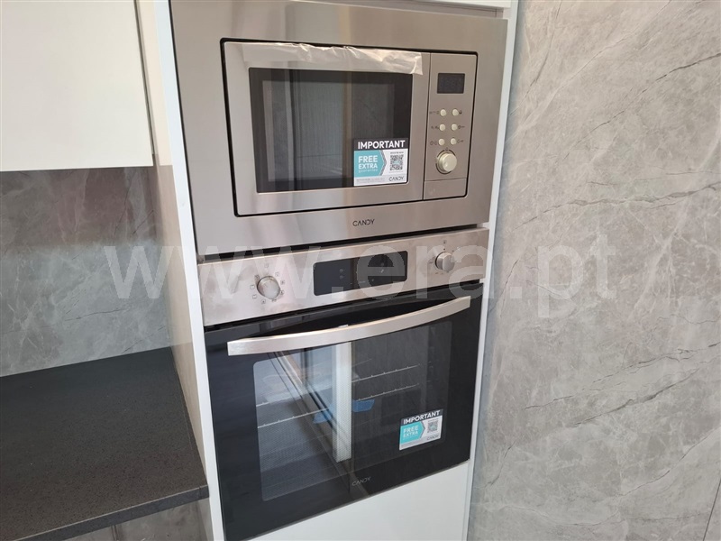 Apartamento T3 Gondomar, Rio Tinto - 1493412 - 4