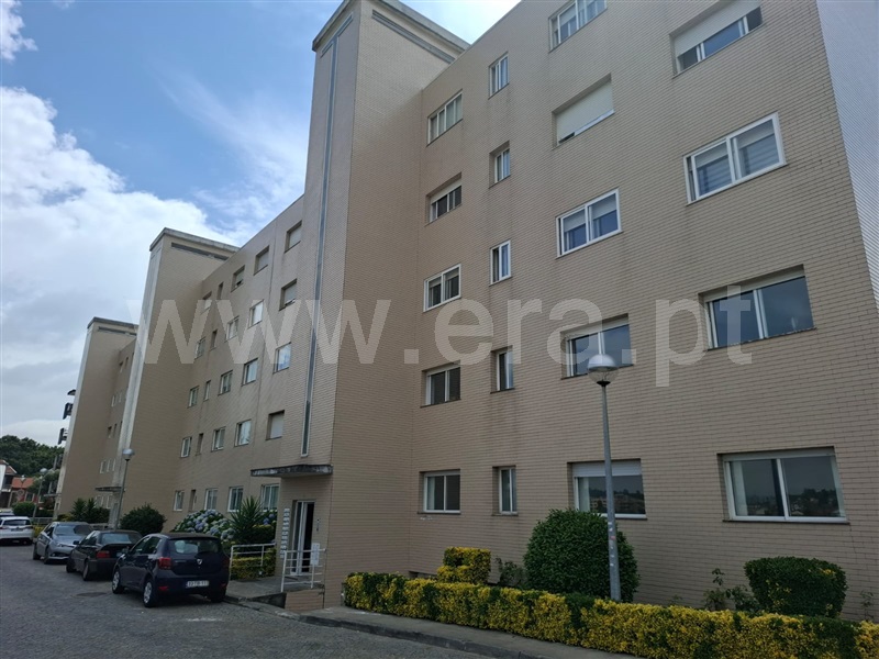 Apartamento T3 Gondomar, Rio Tinto - 1493412 - 6