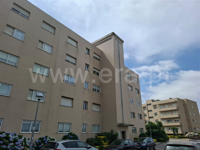 Apartamento T3 Gondomar, Rio Tinto - 1493412 - 7