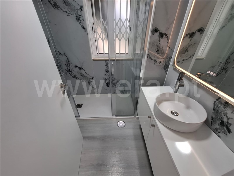 Apartamento T3 Gondomar, Rio Tinto - 1493412 - 8