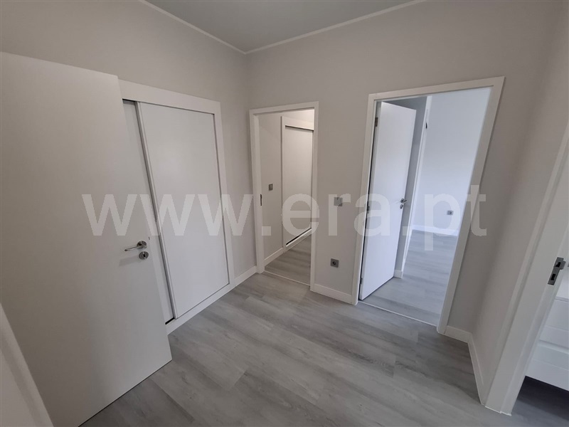 Apartamento T3 Gondomar, Rio Tinto - 1493412 - 9