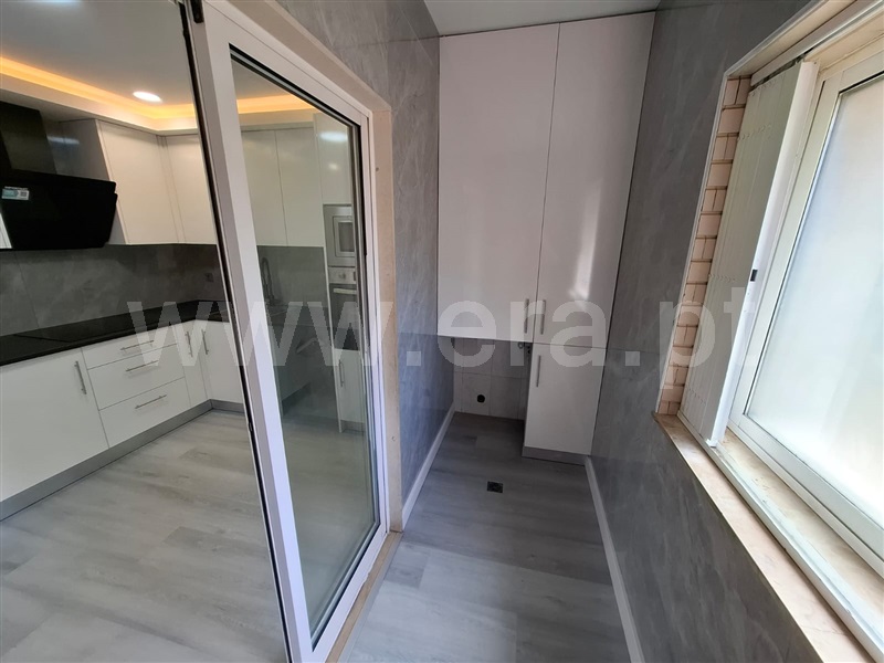 Apartamento T3 Gondomar, Rio Tinto - 1493412 - 10