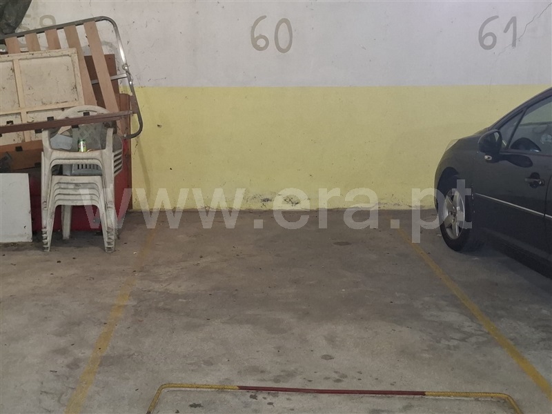 Apartamento T3 Gondomar, Rio Tinto - 1493412 - 11