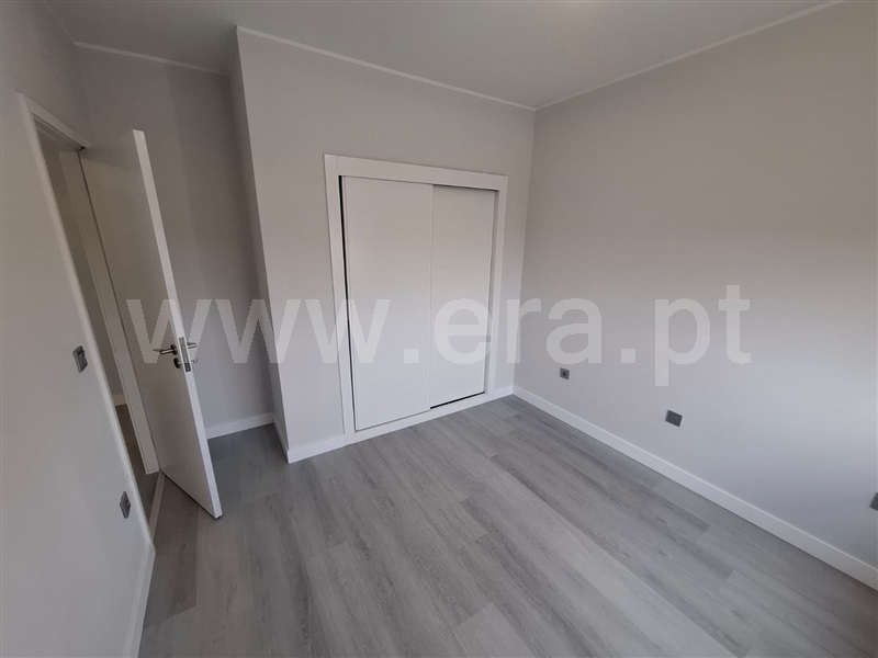 Apartamento T3 Gondomar, Rio Tinto - 1493412 - 12