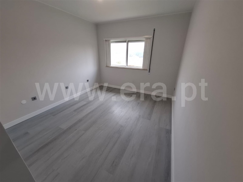 Apartamento T3 Gondomar, Rio Tinto - 1493412 - 13