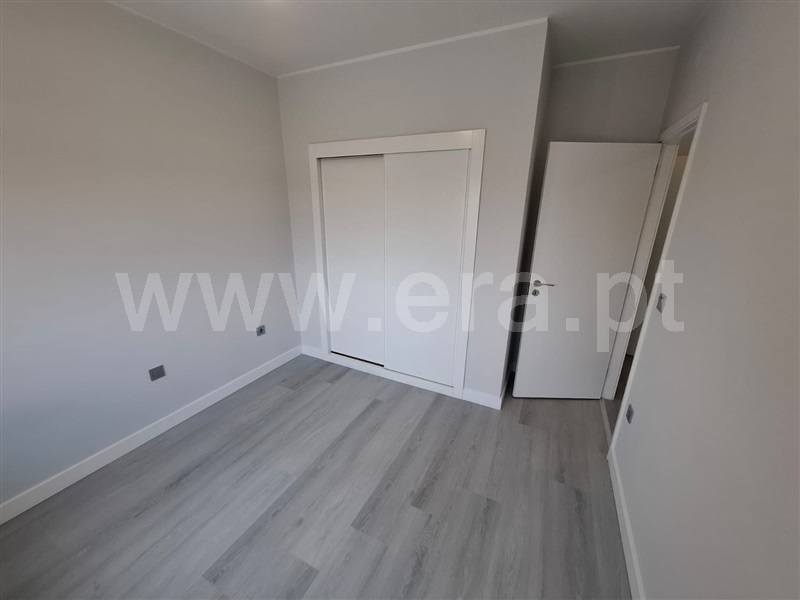 Apartamento T3 Gondomar, Rio Tinto - 1493412 - 14