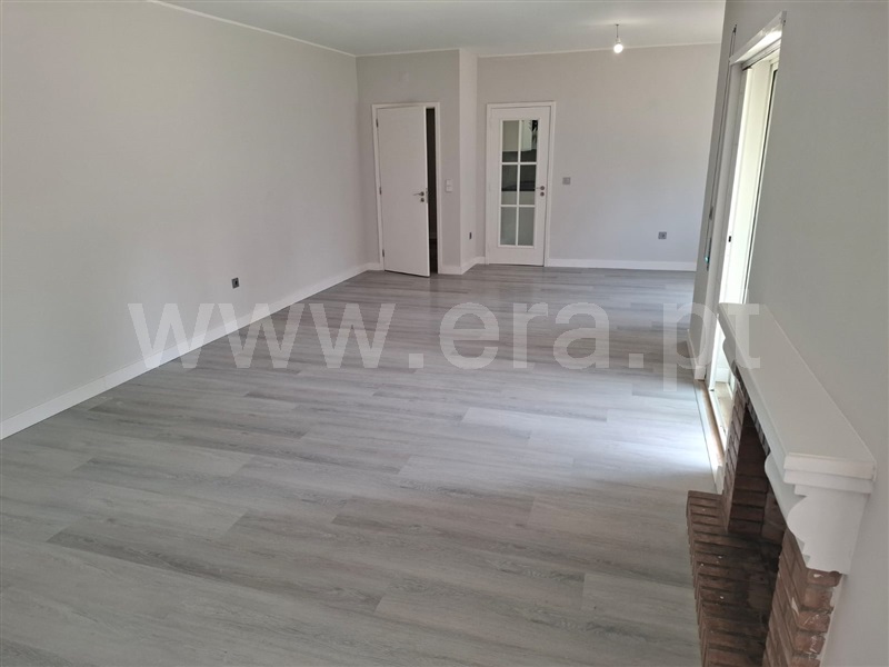 Apartamento T3 Gondomar, Rio Tinto - 1493412 - 15