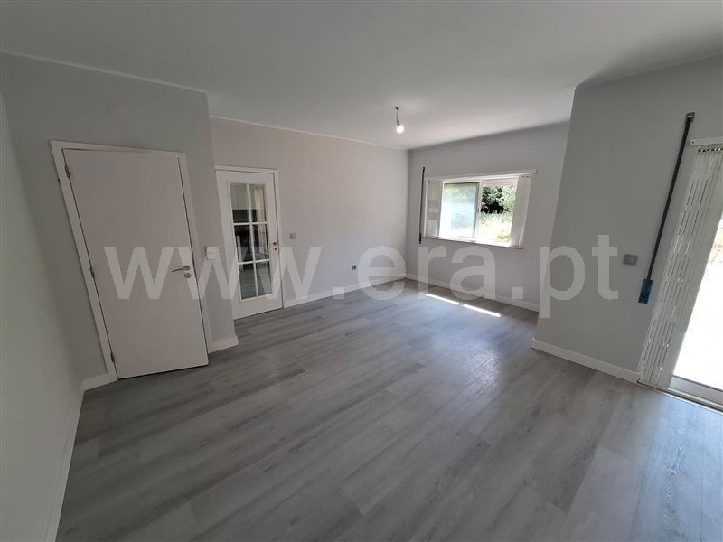 Apartamento T3 Gondomar, Rio Tinto - 1493412 - 16