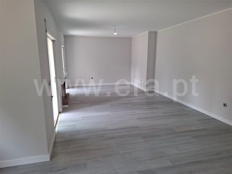 Apartamento T3 Gondomar, Rio Tinto - 1493412 - 17