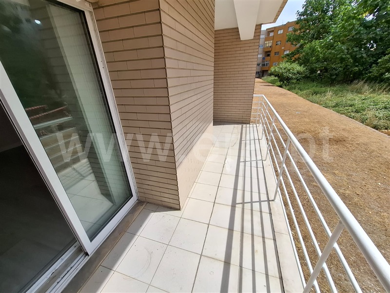 Apartamento T3 Gondomar, Rio Tinto - 1493412 - 18