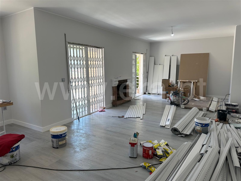 Apartamento T3 Gondomar, Rio Tinto - 1493471 - 1
