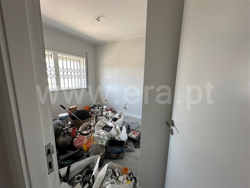 Apartamento T3 Gondomar, Rio Tinto - 1493471 - 2