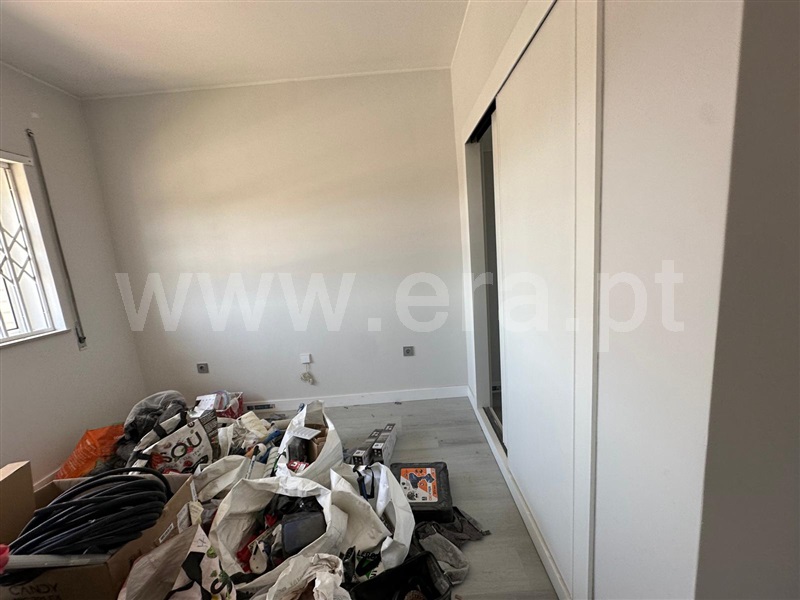 Apartamento T3 Gondomar, Rio Tinto - 1493471 - 4