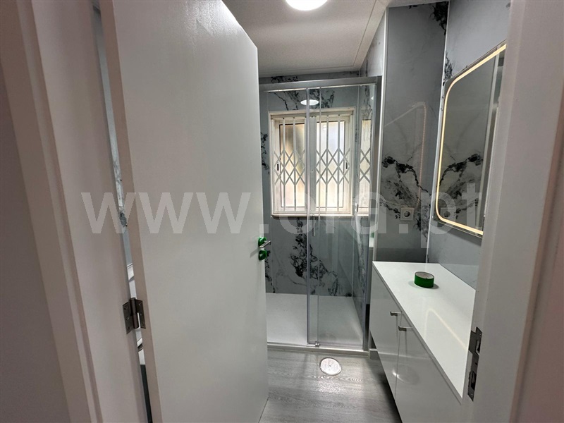 Apartamento T3 Gondomar, Rio Tinto - 1493471 - 5