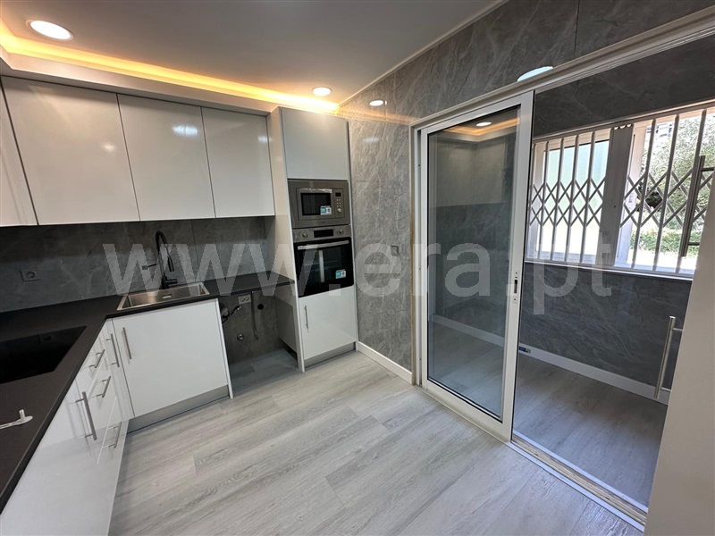 Apartamento T3 Gondomar, Rio Tinto - 1493471 - 6