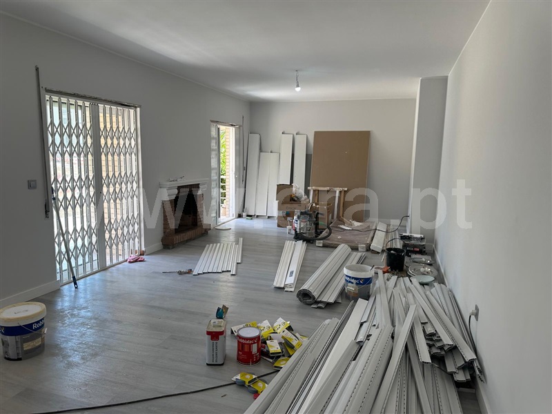 Apartamento T3 Gondomar, Rio Tinto - 1493471 - 7