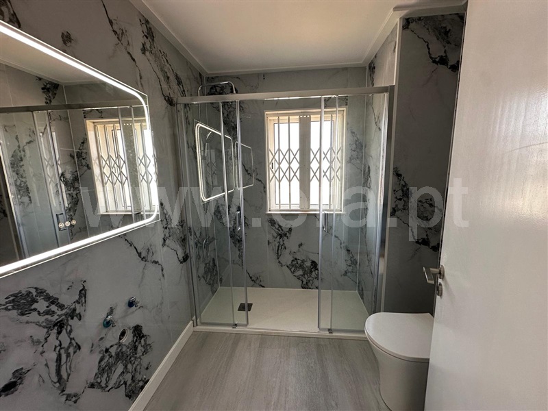 Apartamento T3 Gondomar, Rio Tinto - 1493471 - 8