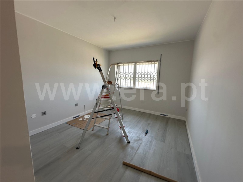 Apartamento T3 Gondomar, Rio Tinto - 1493471 - 9