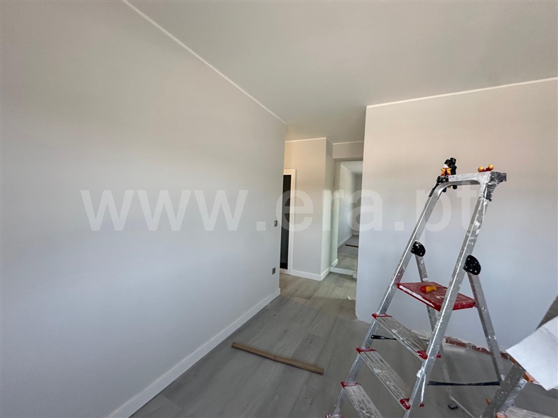 Apartamento T3 Gondomar, Rio Tinto - 1493471 - 10
