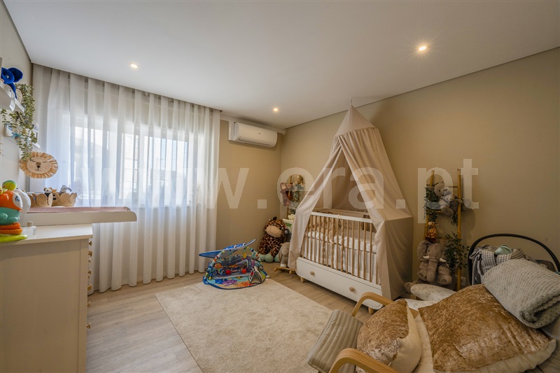 Apartamento T3 Gondomar, Rio Tinto - 1512542 - 1